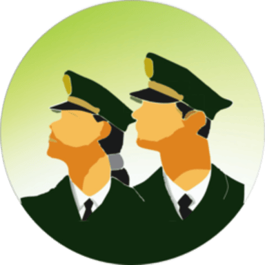 Logo SIADO